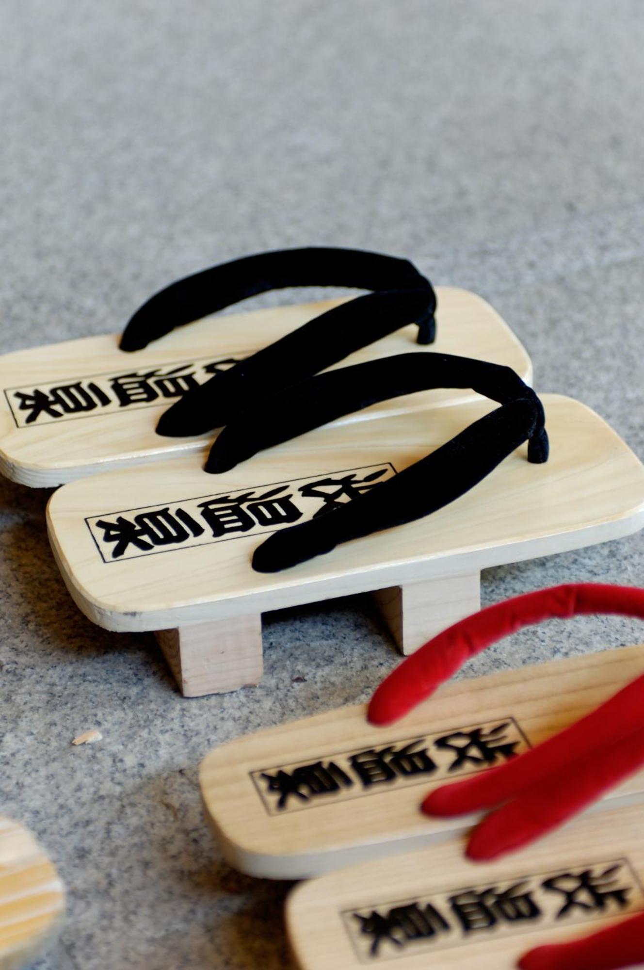 Shibu 3* Yamanouchi (Nagano)